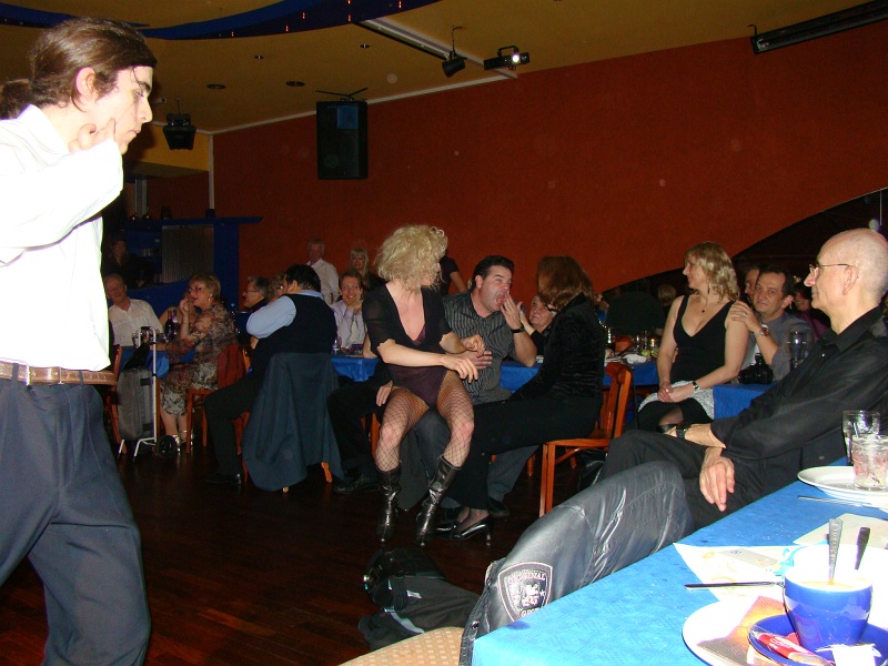 20112012 Sylvester 205